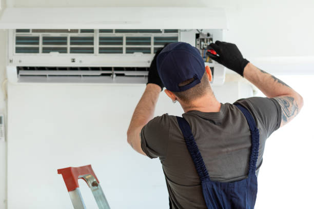  River Oaks, TX Airduct Cleaning Pros